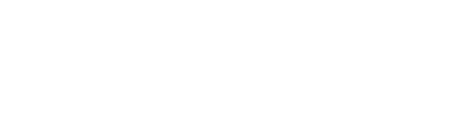 Компания АРТ СТАЛЬ Новосибирск